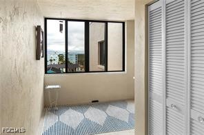 6672 Estero Boulevard A711