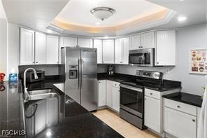 6672 Estero Boulevard A711