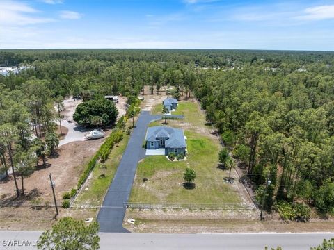 2948 2ND AVE NE Naples FL 34120