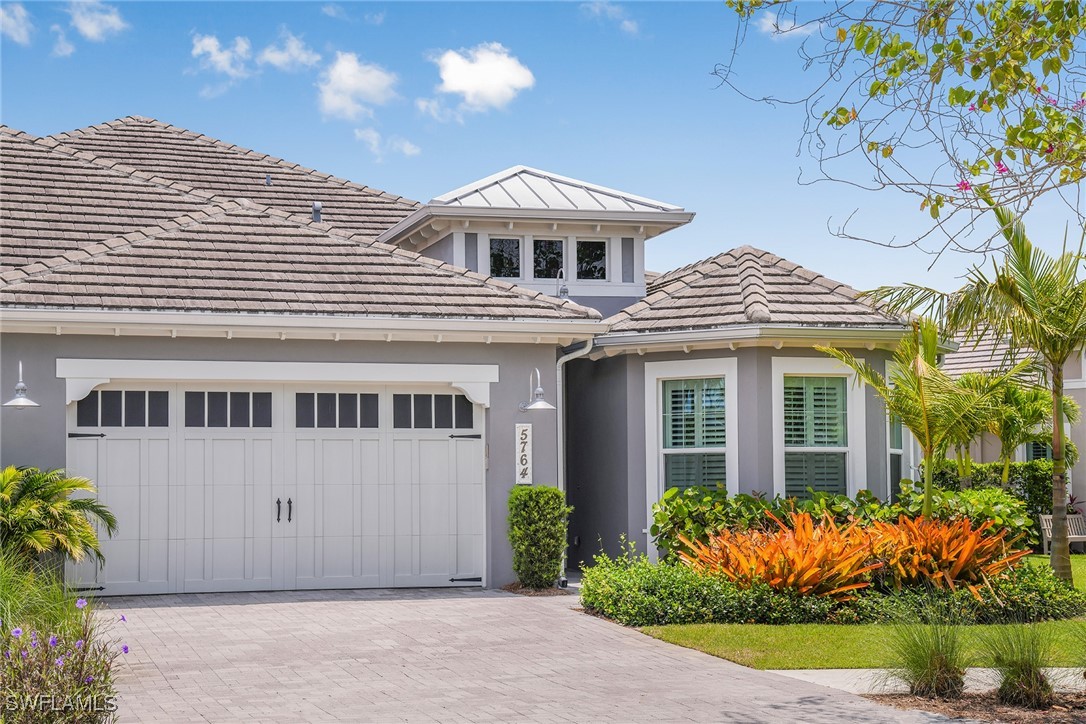 8873 Yucatan Court