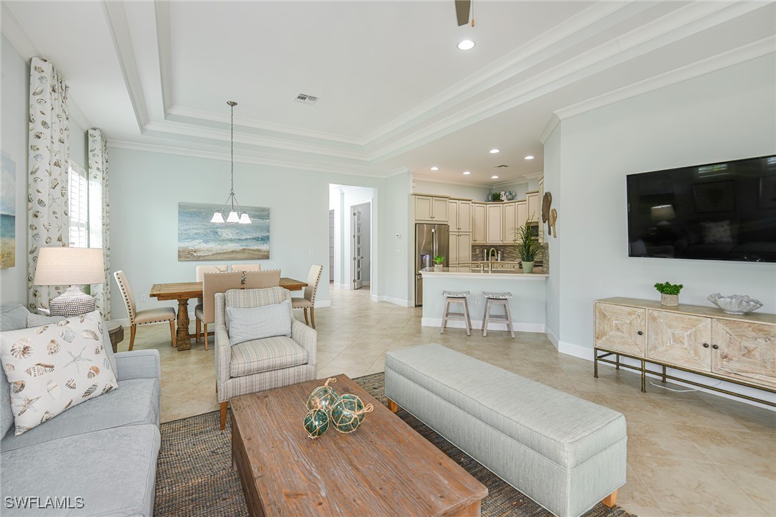 8873 Yucatan Court