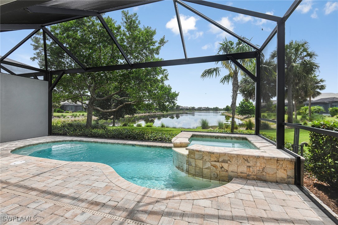 8873 Yucatan Court
