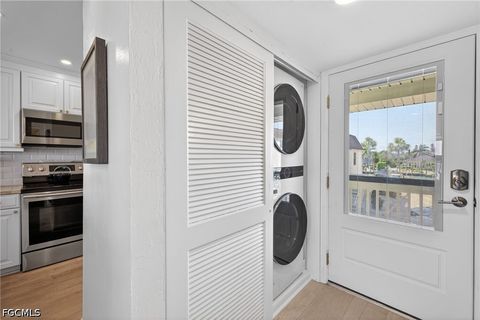 Tiny photo for 760 Sextant Drive #622, Sanibel, FL 33957 (MLS # 2026018230)