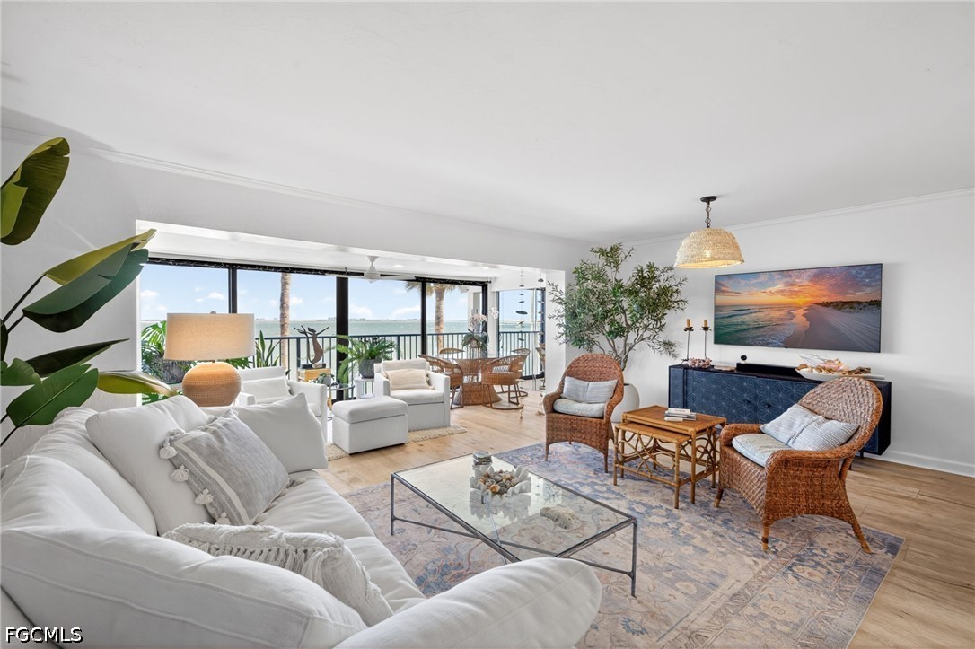 760 Sextant Drive 622