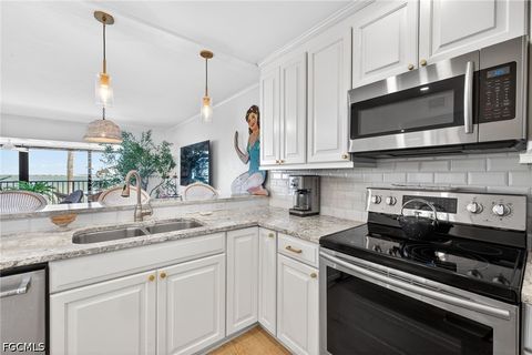 Tiny photo for 760 Sextant Drive #622, Sanibel, FL 33957 (MLS # 2026018230)