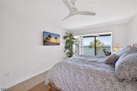 Tiny photo for 760 Sextant Drive #622, Sanibel, FL 33957 (MLS # 2026018230)