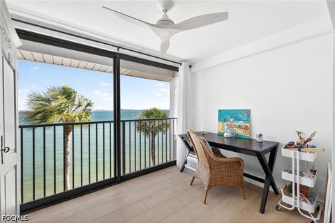 Tiny photo for 760 Sextant Drive #622, Sanibel, FL 33957 (MLS # 2026018230)