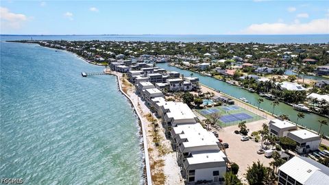 Tiny photo for 760 Sextant Drive #622, Sanibel, FL 33957 (MLS # 2026018230)
