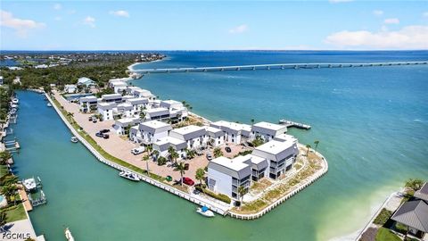 Tiny photo for 760 Sextant Drive #622, Sanibel, FL 33957 (MLS # 2026018230)
