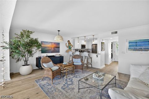 Tiny photo for 760 Sextant Drive #622, Sanibel, FL 33957 (MLS # 2026018230)