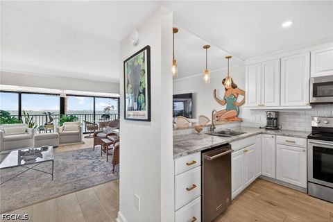 Tiny photo for 760 Sextant Drive #622, Sanibel, FL 33957 (MLS # 2026018230)