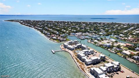 Tiny photo for 760 Sextant Drive #622, Sanibel, FL 33957 (MLS # 2026018230)