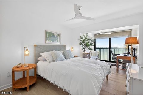 Tiny photo for 760 Sextant Drive #622, Sanibel, FL 33957 (MLS # 2026018230)