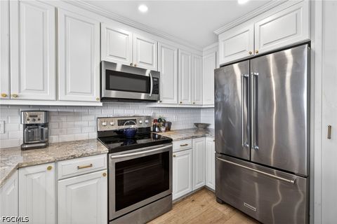 Tiny photo for 760 Sextant Drive #622, Sanibel, FL 33957 (MLS # 2026018230)