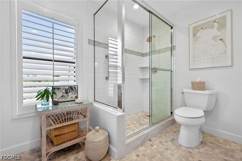 Tiny photo for 760 Sextant Drive #622, Sanibel, FL 33957 (MLS # 2026018230)