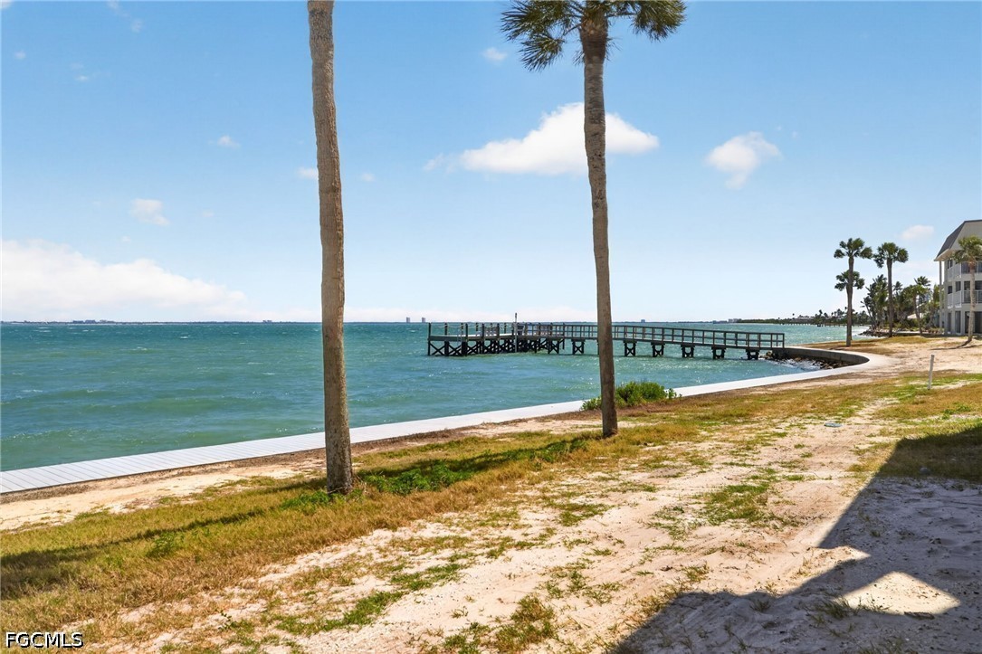 760 Sextant Drive 622