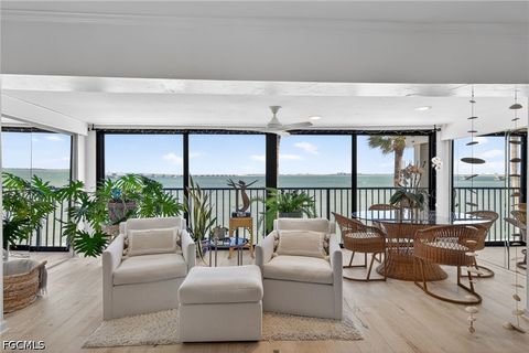 Tiny photo for 760 Sextant Drive #622, Sanibel, FL 33957 (MLS # 2026018230)