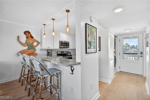 Tiny photo for 760 Sextant Drive #622, Sanibel, FL 33957 (MLS # 2026018230)