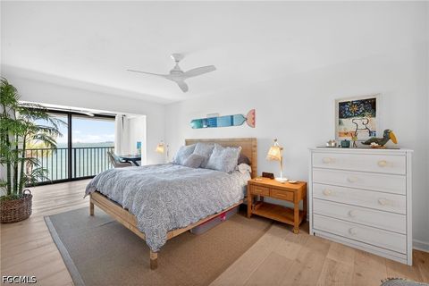 Tiny photo for 760 Sextant Drive #622, Sanibel, FL 33957 (MLS # 2026018230)