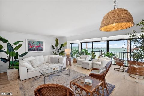 Tiny photo for 760 Sextant Drive #622, Sanibel, FL 33957 (MLS # 2026018230)