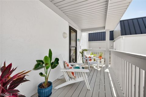 Tiny photo for 760 Sextant Drive #622, Sanibel, FL 33957 (MLS # 2026018230)