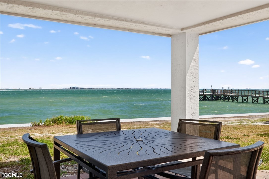 760 Sextant Drive 622