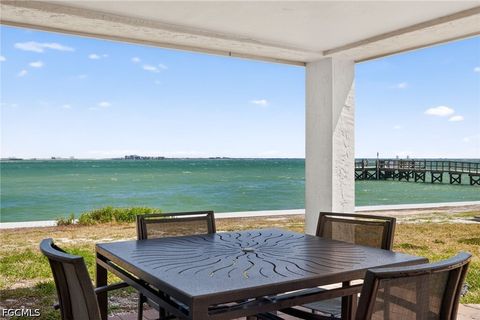 Tiny photo for 760 Sextant Drive #622, Sanibel, FL 33957 (MLS # 2026018230)