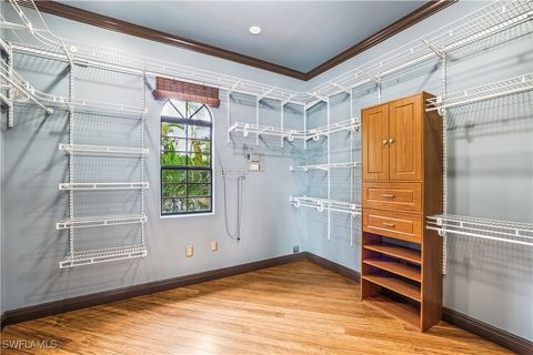 Tiny photo for 1358 Hopedale Drive, Fort Myers, FL 33919 (MLS # 225058955)