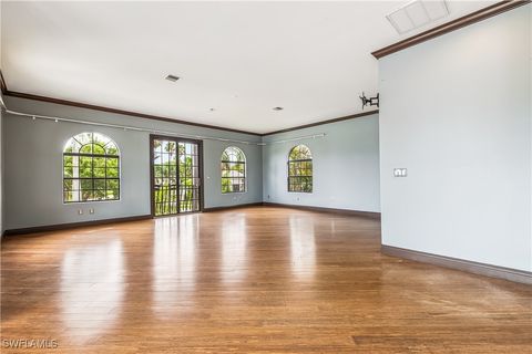 Tiny photo for 1358 Hopedale Drive, Fort Myers, FL 33919 (MLS # 225058955)