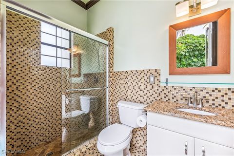 Tiny photo for 1358 Hopedale Drive, Fort Myers, FL 33919 (MLS # 225058955)