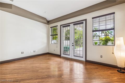 Tiny photo for 1358 Hopedale Drive, Fort Myers, FL 33919 (MLS # 225058955)