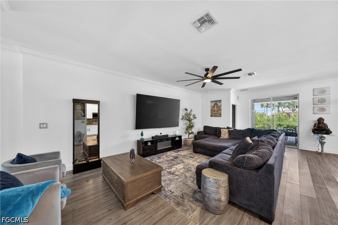 1321 NW 42nd Avenue