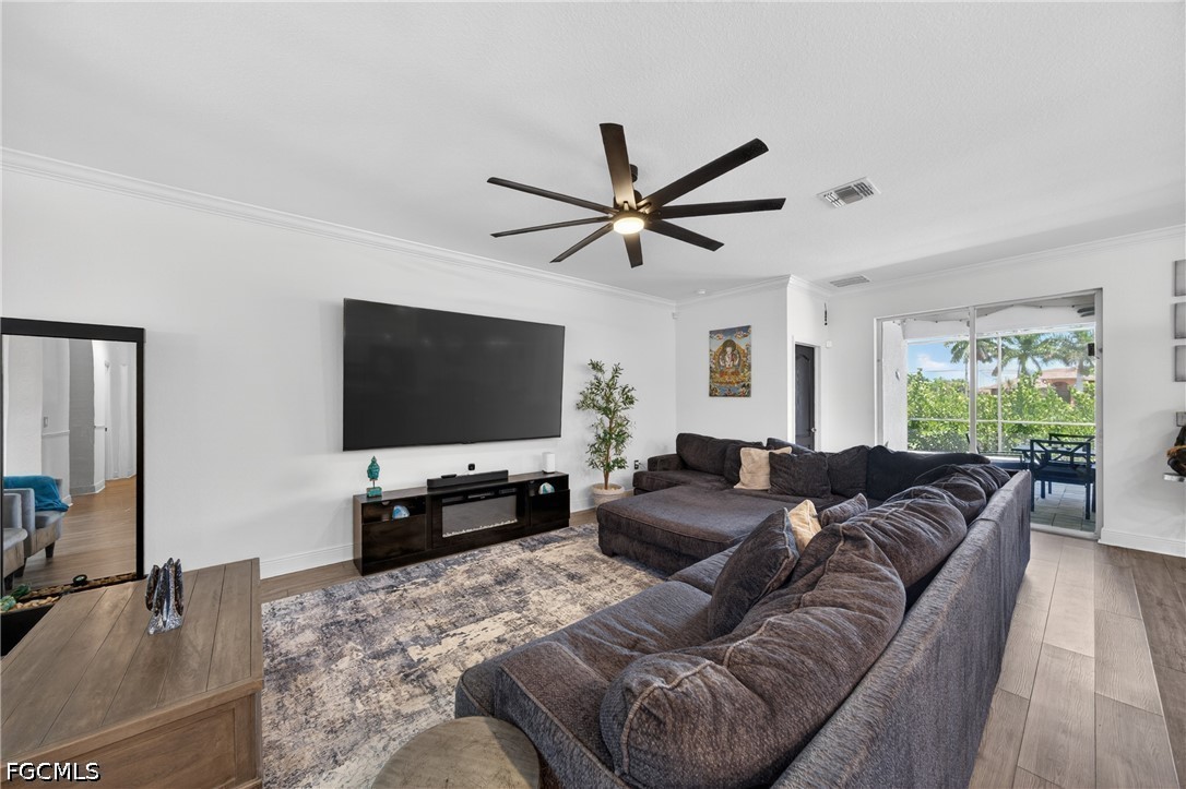 1321 NW 42nd Avenue