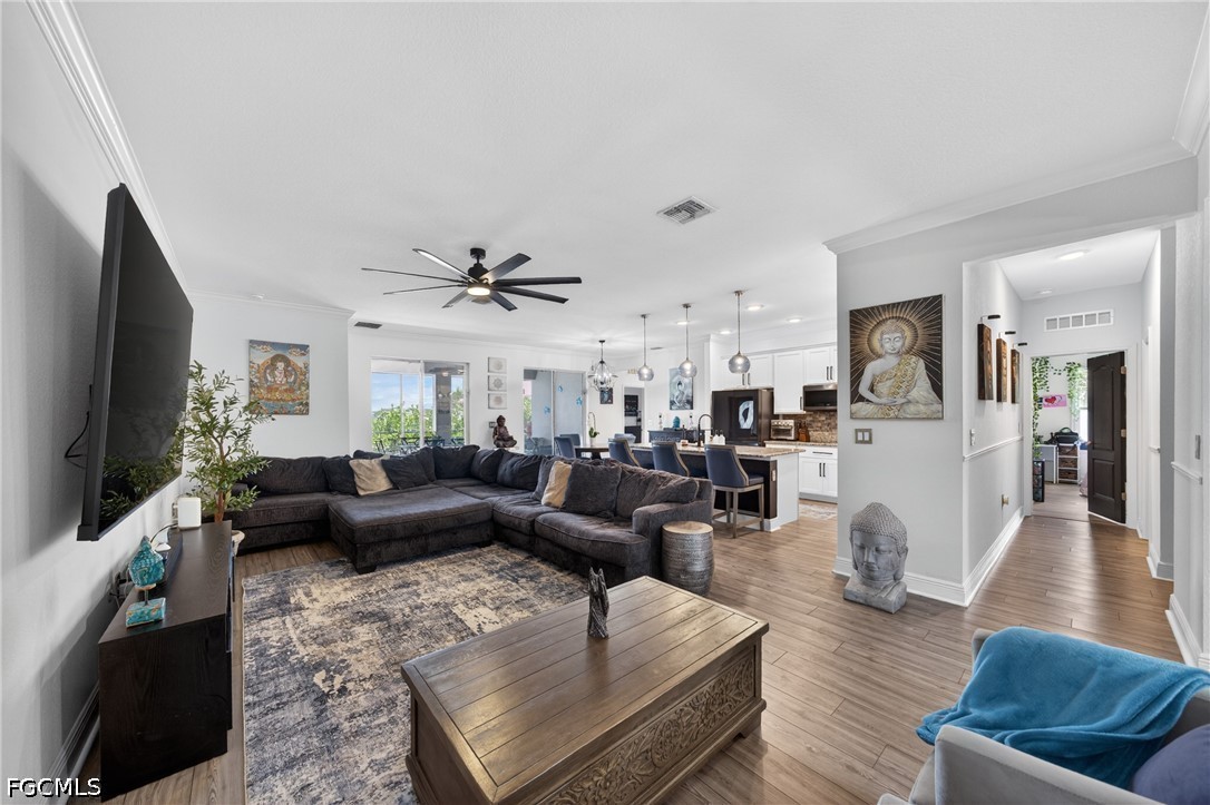 1321 NW 42nd Avenue
