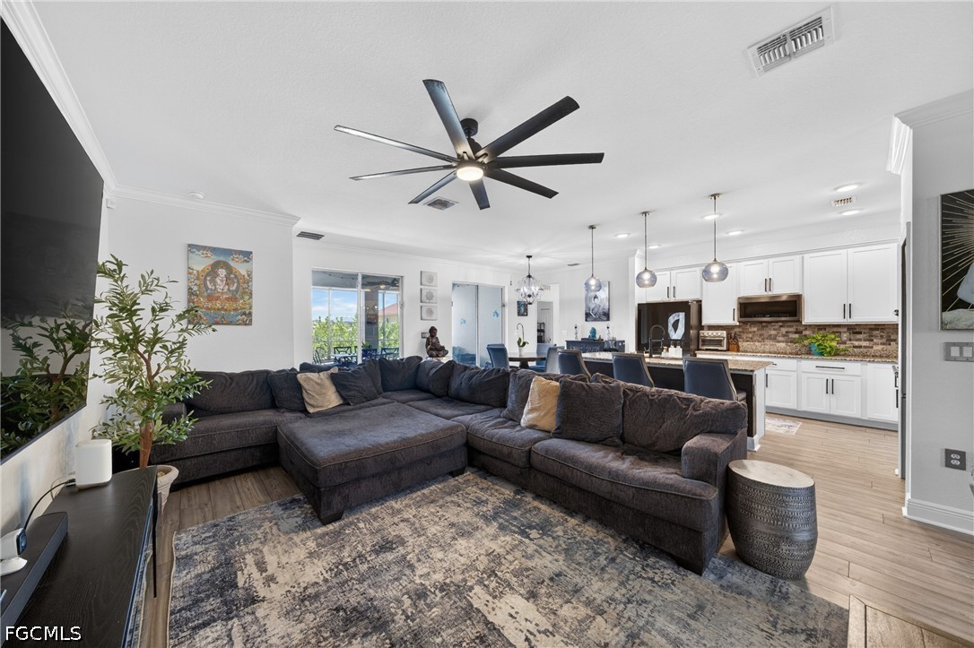 1321 NW 42nd Avenue