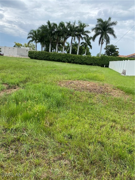 15 SW 19th Place