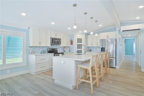 Tiny photo for 17591 Bryan Court, Fort Myers Beach, FL 33931 (MLS # 2026030821)