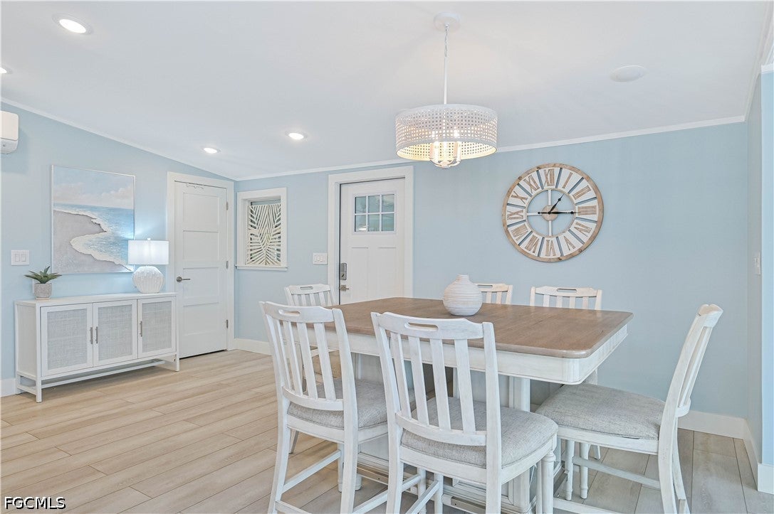 17591 Bryan Court