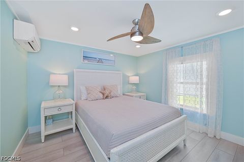 Tiny photo for 17591 Bryan Court, Fort Myers Beach, FL 33931 (MLS # 2026030821)