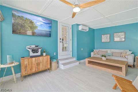 Tiny photo for 17591 Bryan Court, Fort Myers Beach, FL 33931 (MLS # 2026030821)