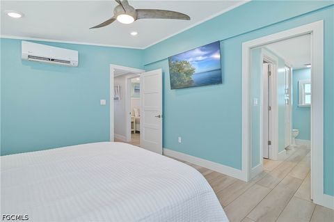 Tiny photo for 17591 Bryan Court, Fort Myers Beach, FL 33931 (MLS # 2026030821)