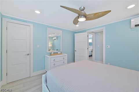 Tiny photo for 17591 Bryan Court, Fort Myers Beach, FL 33931 (MLS # 2026030821)
