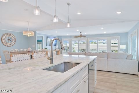 Tiny photo for 17591 Bryan Court, Fort Myers Beach, FL 33931 (MLS # 2026030821)