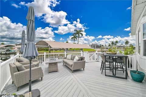 Tiny photo for 17591 Bryan Court, Fort Myers Beach, FL 33931 (MLS # 2026030821)