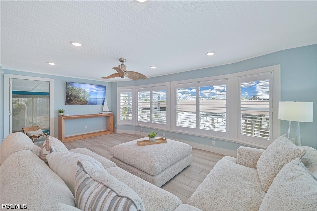 17591 Bryan Court