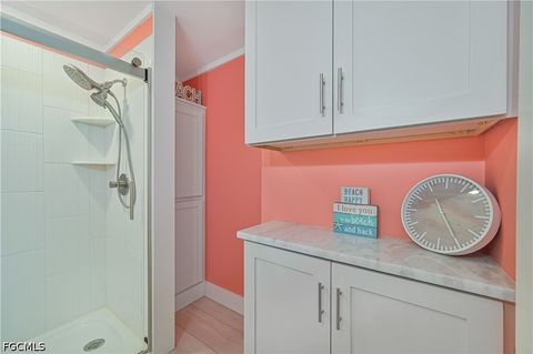 Tiny photo for 17591 Bryan Court, Fort Myers Beach, FL 33931 (MLS # 2026030821)