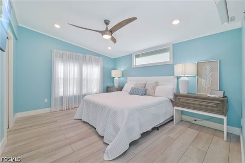 Tiny photo for 17591 Bryan Court, Fort Myers Beach, FL 33931 (MLS # 2026030821)