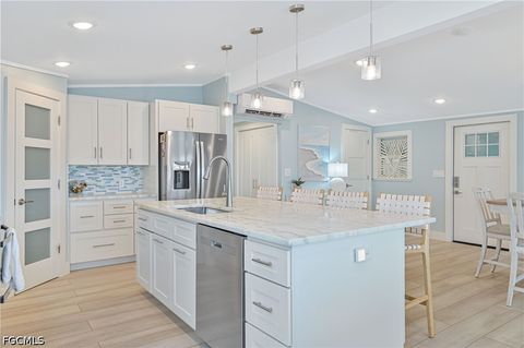 Tiny photo for 17591 Bryan Court, Fort Myers Beach, FL 33931 (MLS # 2026030821)