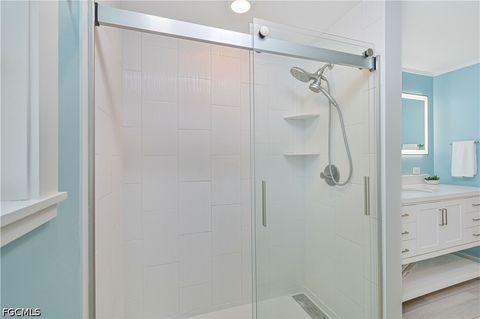 Tiny photo for 17591 Bryan Court, Fort Myers Beach, FL 33931 (MLS # 2026030821)