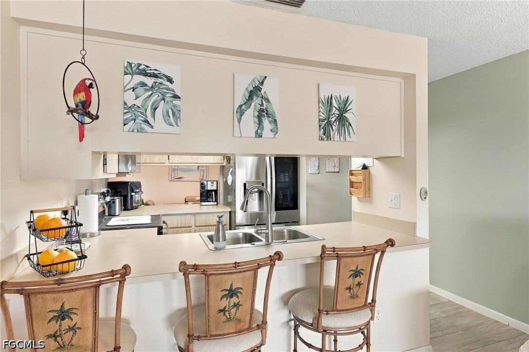 1220 SE 46th Street 112